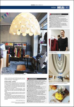 mossdagblad-20150228_000_00_00_041.pdf