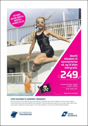 mossdagblad-20150228_000_00_00_042.pdf