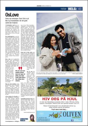 mossdagblad-20150228_000_00_00_043.pdf