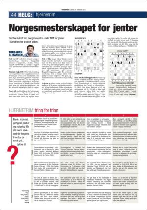 mossdagblad-20150228_000_00_00_044.pdf