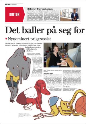 mossdagblad-20150228_000_00_00_046.pdf