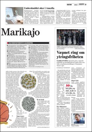 mossdagblad-20150228_000_00_00_047.pdf