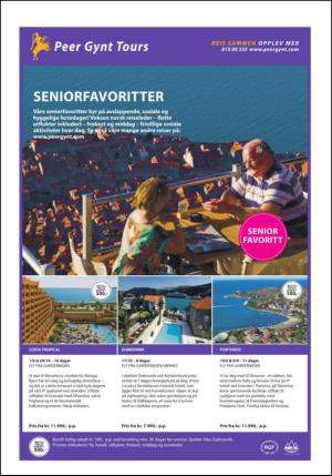 mossdagblad-20150228_000_00_00_050.pdf