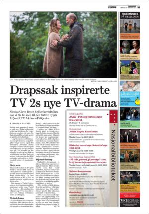 mossdagblad-20150228_000_00_00_051.pdf