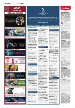 mossdagblad-20150228_000_00_00_052.pdf