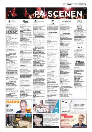 mossdagblad-20150228_000_00_00_053.pdf