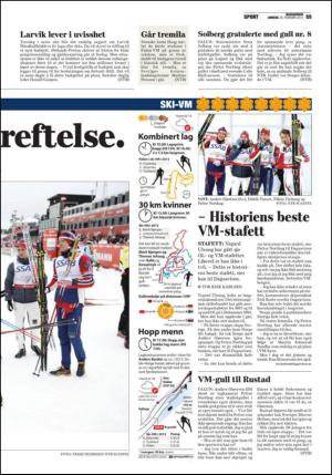 mossdagblad-20150228_000_00_00_055.pdf