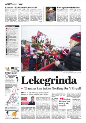 mossdagblad-20150228_000_00_00_056.pdf