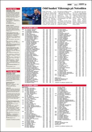 mossdagblad-20150228_000_00_00_057.pdf