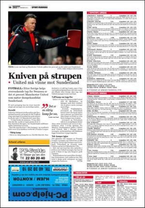mossdagblad-20150228_000_00_00_058.pdf