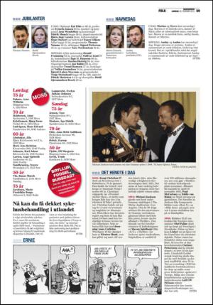 mossdagblad-20150228_000_00_00_059.pdf