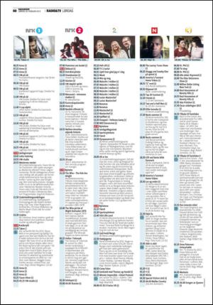 mossdagblad-20150228_000_00_00_060.pdf