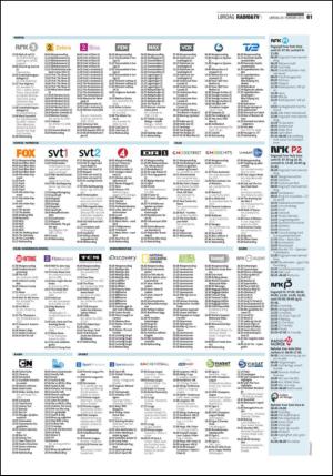 mossdagblad-20150228_000_00_00_061.pdf