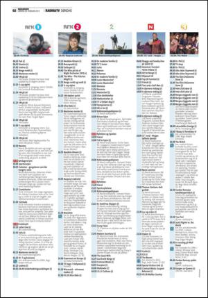 mossdagblad-20150228_000_00_00_062.pdf