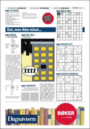mossdagblad-20150228_000_00_00_064.pdf