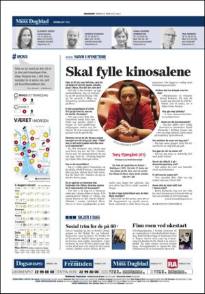mossdagblad-20150302_000_00_00_002.pdf