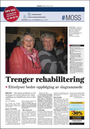 mossdagblad-20150302_000_00_00_003.pdf