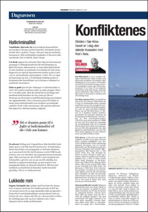 mossdagblad-20150302_000_00_00_004.pdf