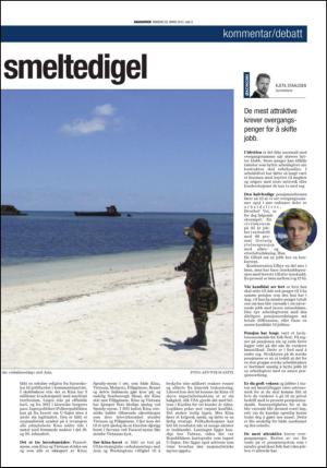 mossdagblad-20150302_000_00_00_005.pdf