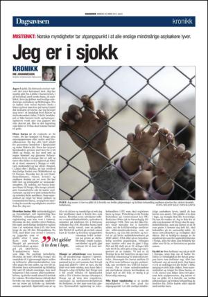 mossdagblad-20150302_000_00_00_006.pdf