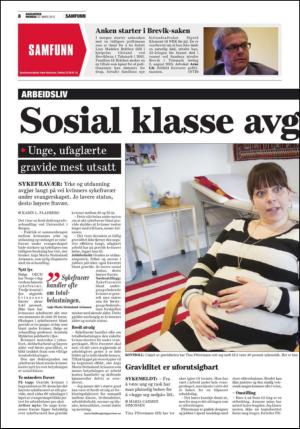 mossdagblad-20150302_000_00_00_008.pdf