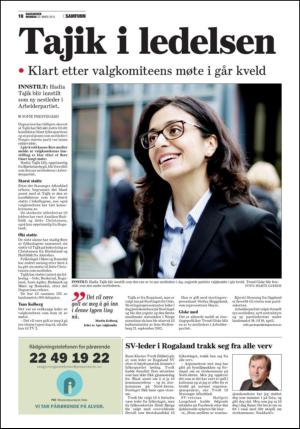 mossdagblad-20150302_000_00_00_010.pdf