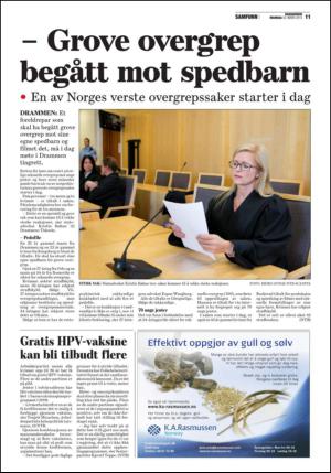 mossdagblad-20150302_000_00_00_011.pdf