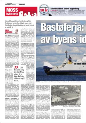 mossdagblad-20150302_000_00_00_012.pdf