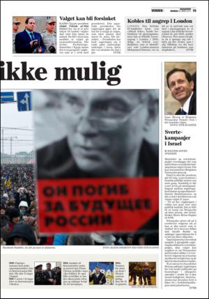 mossdagblad-20150302_000_00_00_015.pdf