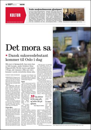 mossdagblad-20150302_000_00_00_016.pdf