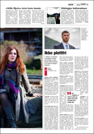 mossdagblad-20150302_000_00_00_017.pdf