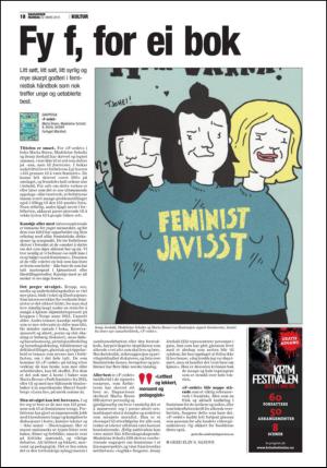 mossdagblad-20150302_000_00_00_018.pdf