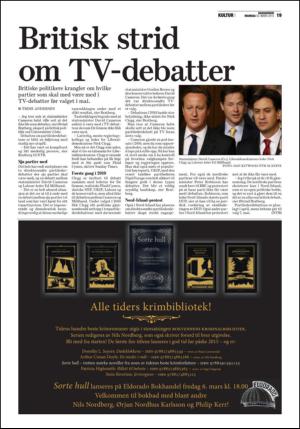 mossdagblad-20150302_000_00_00_019.pdf