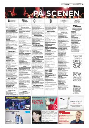 mossdagblad-20150302_000_00_00_021.pdf