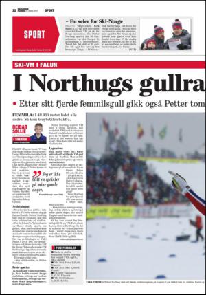 mossdagblad-20150302_000_00_00_022.pdf