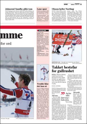 mossdagblad-20150302_000_00_00_023.pdf