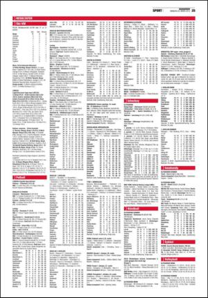 mossdagblad-20150302_000_00_00_025.pdf