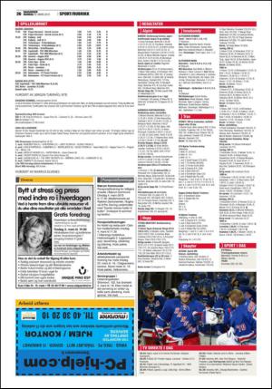 mossdagblad-20150302_000_00_00_026.pdf