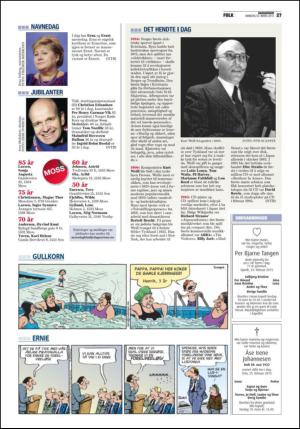 mossdagblad-20150302_000_00_00_027.pdf