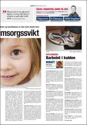 mossdagblad-20150302_000_00_00_029.pdf
