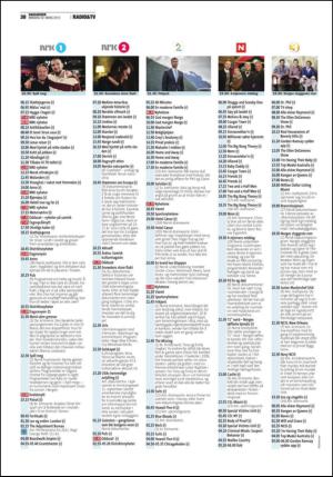 mossdagblad-20150302_000_00_00_030.pdf