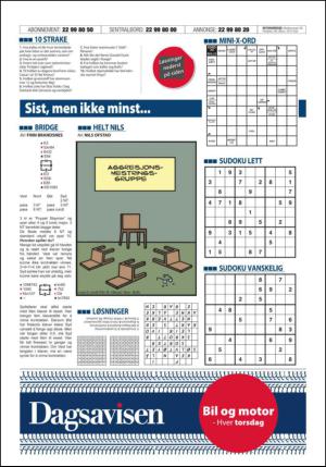 mossdagblad-20150302_000_00_00_032.pdf