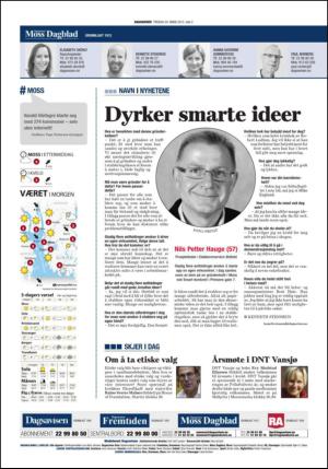 mossdagblad-20150303_000_00_00_002.pdf
