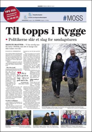 mossdagblad-20150303_000_00_00_003.pdf