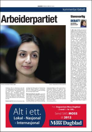 mossdagblad-20150303_000_00_00_005.pdf