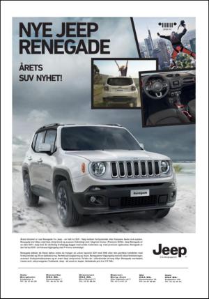 mossdagblad-20150303_000_00_00_007.pdf