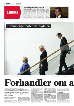 mossdagblad-20150303_000_00_00_008.pdf