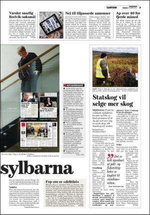 mossdagblad-20150303_000_00_00_009.pdf
