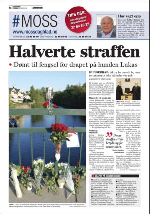 mossdagblad-20150303_000_00_00_012.pdf