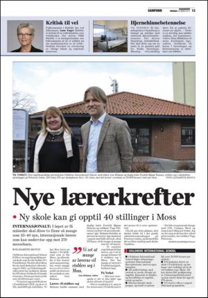 mossdagblad-20150303_000_00_00_013.pdf